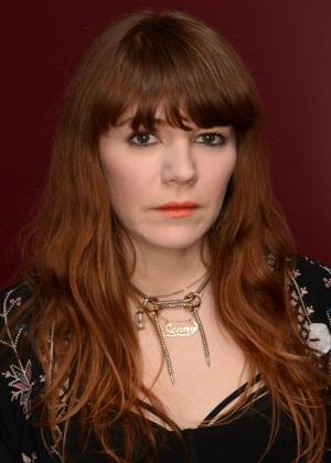 Jenny Lewis